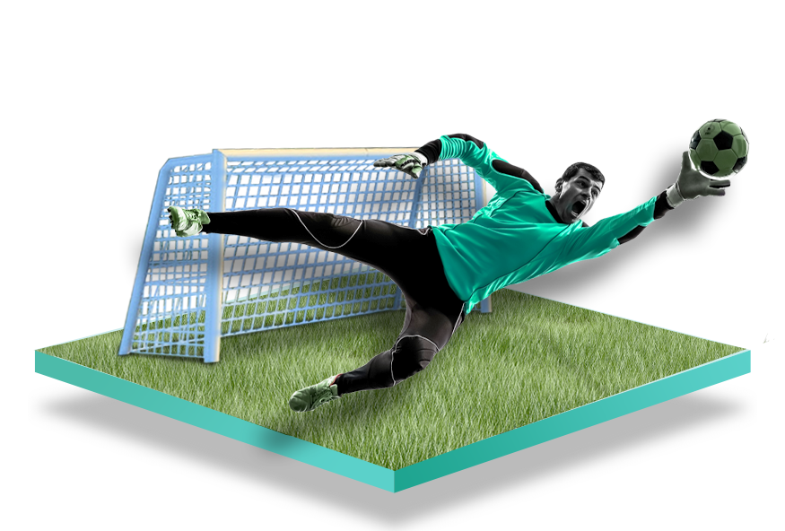 任你博娛樂城體育博彩投注