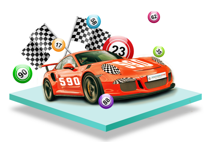 任你博娛樂城彩票遊戲投注